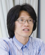 (写真=菅 敏一)