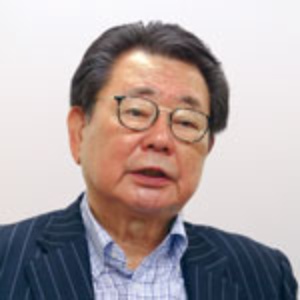 戦没者遺族の支援継続を 日経ビジネス電子版 戦没者遺族の支援継続を 日経ビジネス電子版