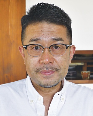 銚子の老舗そば屋閉店 毎日11時間の仕込みに体力の限界 日経ビジネス電子版 銚子の老舗そば屋閉店 毎日11時間の仕込みに体力の限界 日経ビジネス電子版