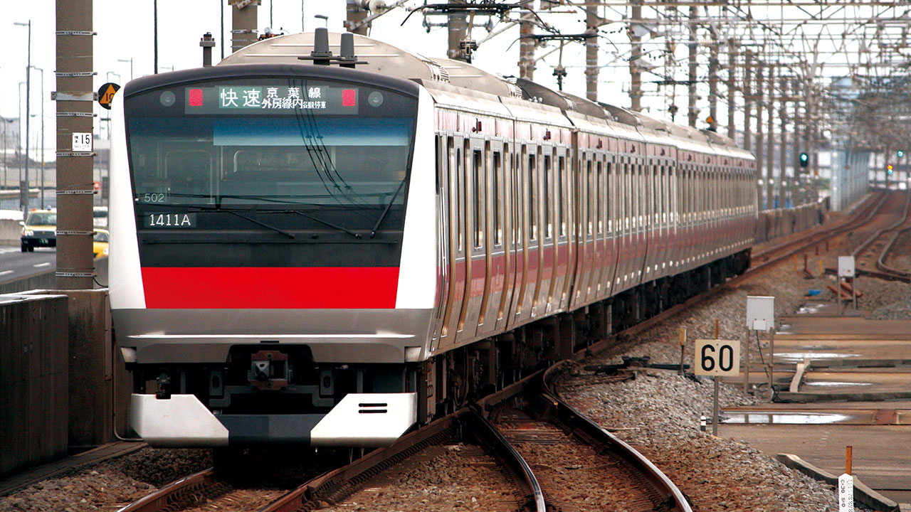 s1280.jpg?__scale=w:1280,h:720