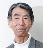 (写真=太田 未来子)