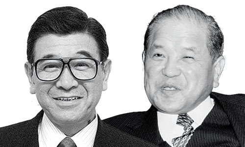 日経ビジネスが見た50年 10 バブルの教訓はどこへ 3ページ目 日経ビジネス電子版