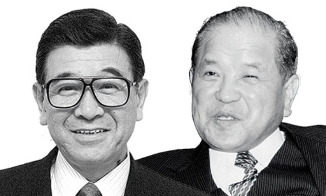 日経ビジネスが見た50年 10 バブルの教訓はどこへ 3ページ目 日経ビジネス電子版 日経ビジネスが見た50年 10 バブルの教訓はどこへ 3ページ目 日経ビジネス電子版