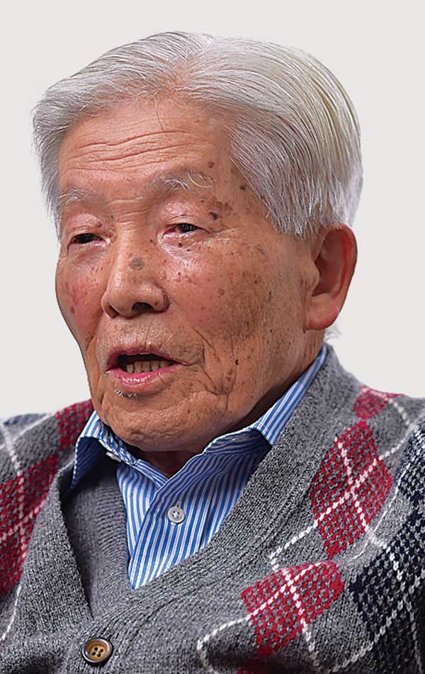 YKK本社機能移転と新幹線で変化｢黒部｣の今 整備新幹線構想の｢夢
