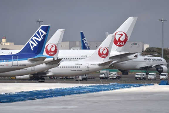 迫る新卒採用ニューノーマル 企業も学生も悩む 日経ビジネス電子版