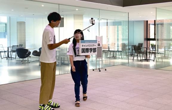 入試制度の混乱にコロナ禍も 振り回される高校3年生 日経ビジネス電子版 入試制度の混乱にコロナ禍も 振り回される高校3年生 日経ビジネス電子版