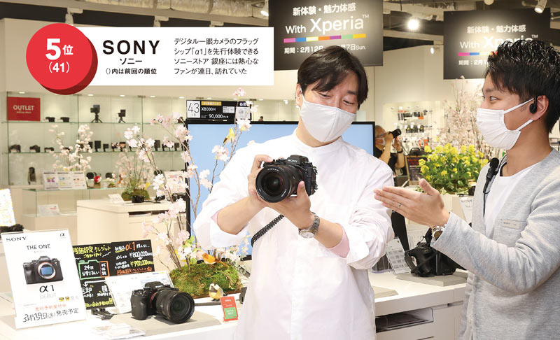 （写真＝陶山 勉）