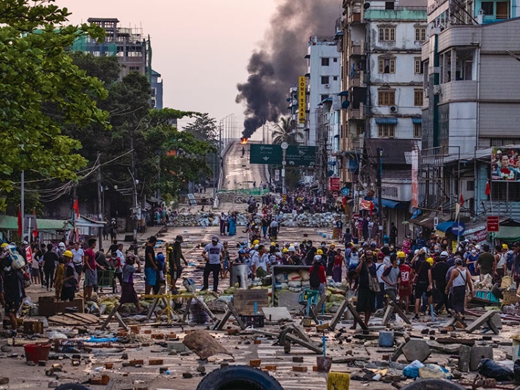 Recayiga Hijm Recayiga Hijm