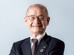 吉野 次郎 日経ビジネス電子版 吉野 次郎 日経ビジネス電子版