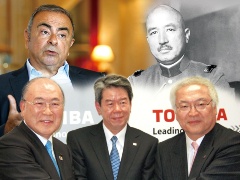 ルールを破るべき時がある 自衛隊特殊部隊の危機対応術 日経ビジネス電子版 ルールを破るべき時がある 自衛隊特殊部隊の危機対応術 日経ビジネス電子版