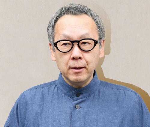 (写真=栗原 克己)