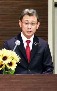 (写真=伊藤 菜々子)