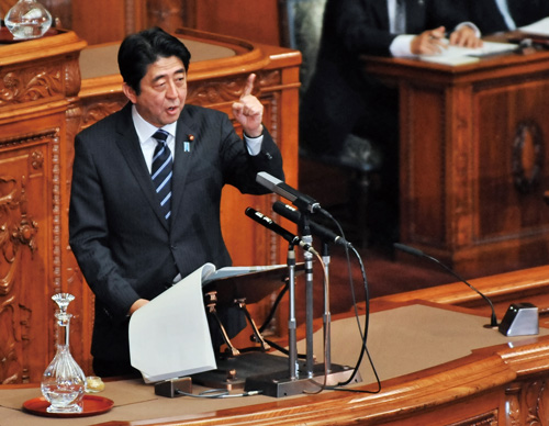 アベノミクスとは何だったのか 安倍元首相が日本経済に遺したもの