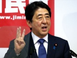 アベノミクスとは何だったのか　安倍元首相が日本経済に遺したもの　