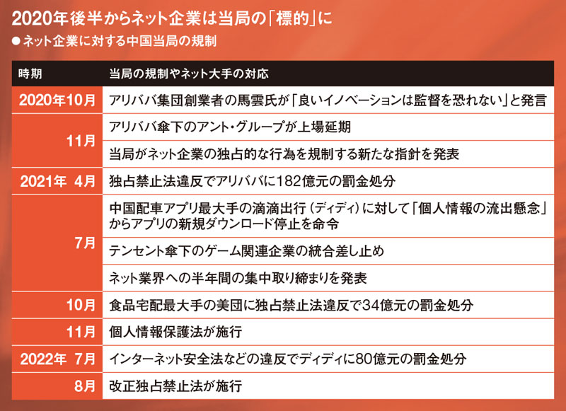 p4.jpg?__scale=w:800,h:581,q: