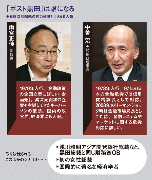 円の支配者 誰が日本経済を崩壊させたのか リチャード・A・ヴェルナー