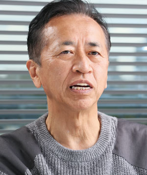 書物の知識を血肉と化す 一歩進んだ「教科書経営」：日経ビジネス電子版
