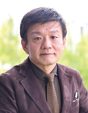 書物の知識を血肉と化す 一歩進んだ「教科書経営」：日経ビジネス電子版