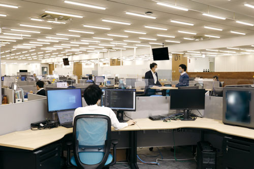 Typable distraction distraction 日本語 この穴埋め問題ですがdistractionがなぜダメなのか教えていただきた - Yahoo 知恵袋