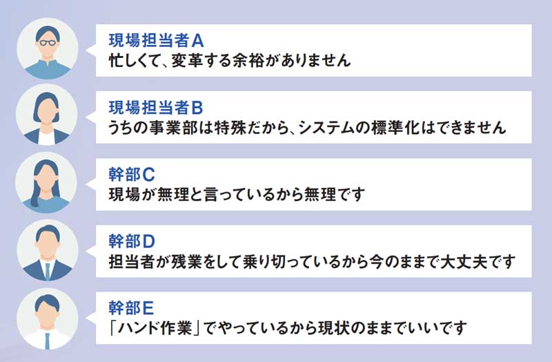パナソニックのグローバル経営 パナソニックのグローバル経営:仕事と報酬のガバナンス (MINERVA