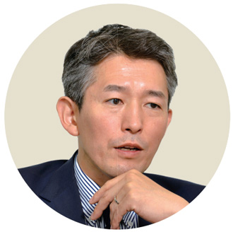 AIから地政学、美術・歴史まで 経営者の視野を広げる この夏