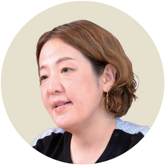荒海に独り行く: 私の出会った経営者たち | 今原 禎治 |本
