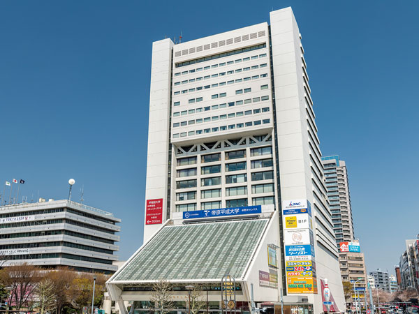 人手不足に建材価格高騰 漂流する再開発計画 建設業界に迫る臨界