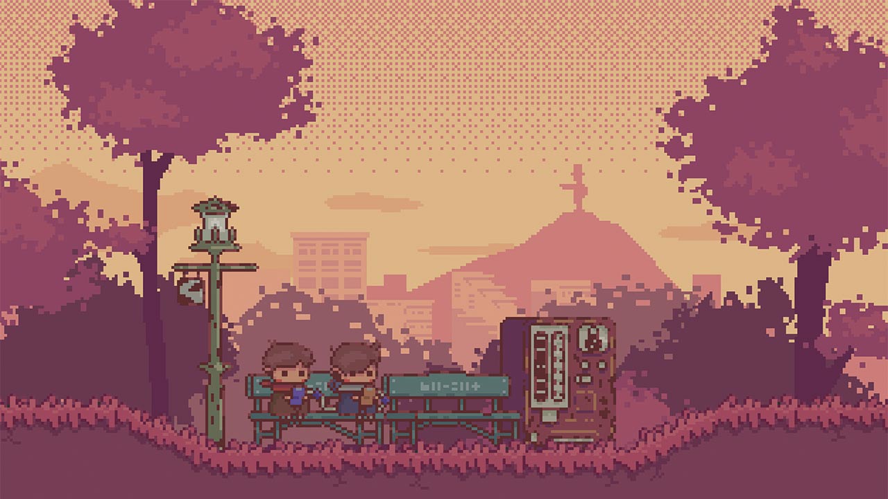 インディーゲーム、膨らむ夢と市場 大手が忘れた独創性 異業種から参入相次ぐ：日経ビジネス電子版