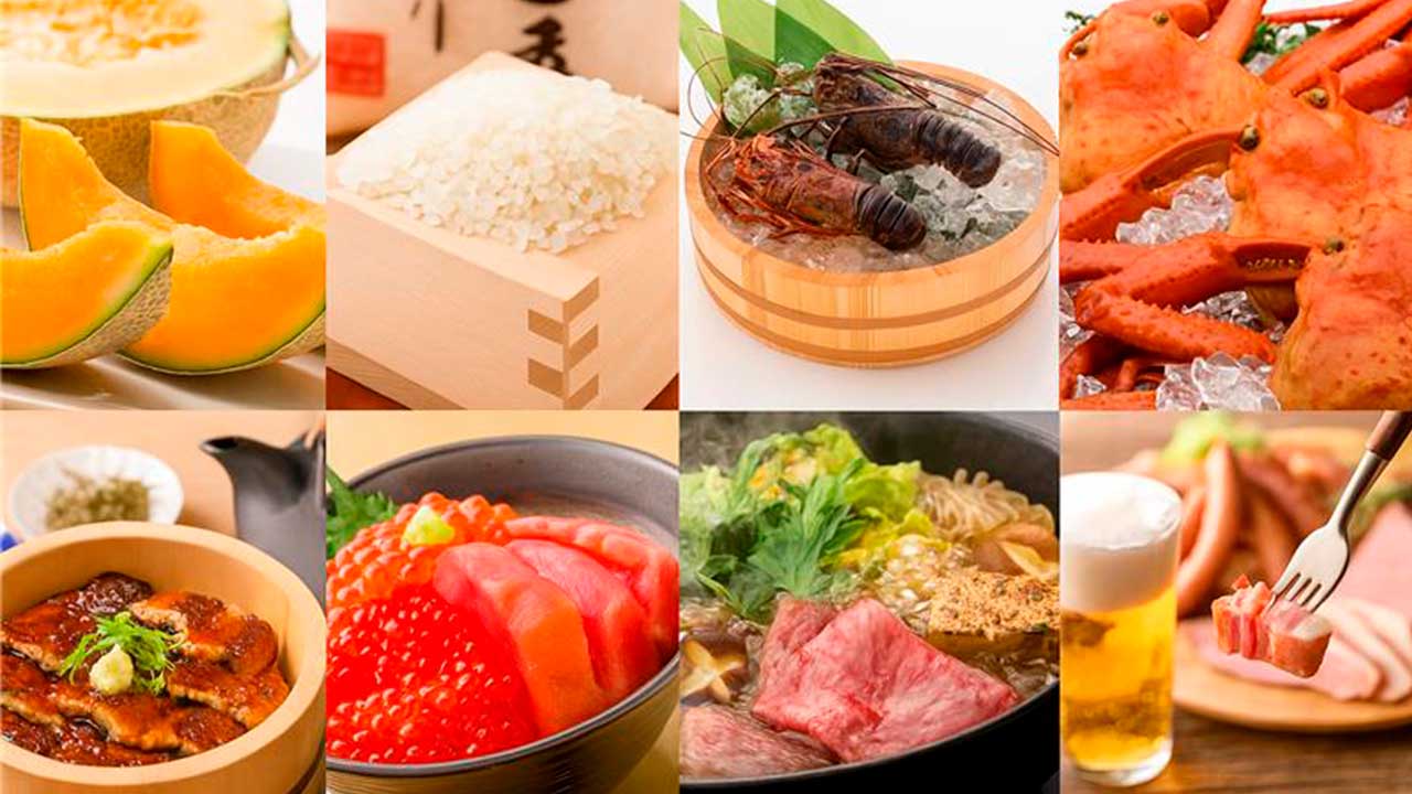 10月にポイント廃止のふるさと納税、1兆円市場の争奪戦 楽天は総務省提訴 ：日経ビジネス電子版