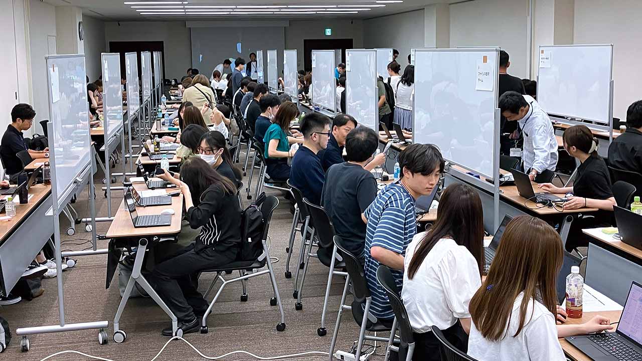 【中古】 経済のサービス化とこれからの労働 クレディセゾン、AI戦略で1500人分の業務を効率化 全社員をAIワーカー