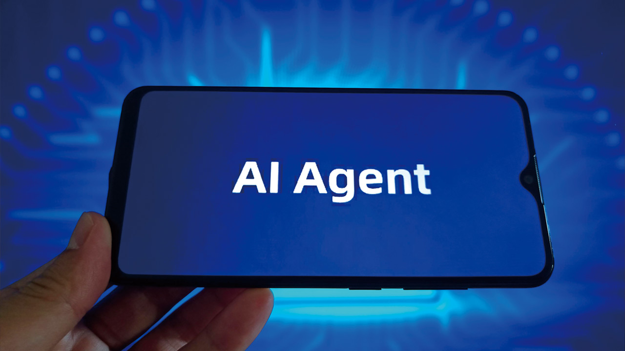 経営者向けリストで活用度をチェック　AIエージェントは労働力　導入競争「本番」に