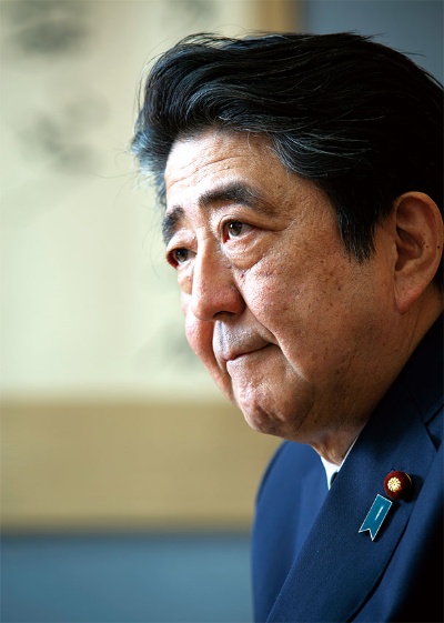(写真=的野 弘路)