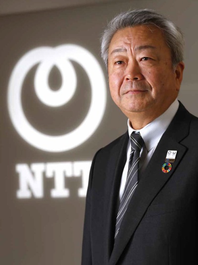 (写真=陶山 勉)