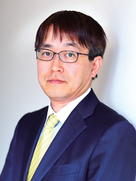 将棋にゴールはない 羽生善治氏が語る深み 日経ビジネス電子版 将棋にゴールはない 羽生善治氏が語る深み 日経ビジネス電子版