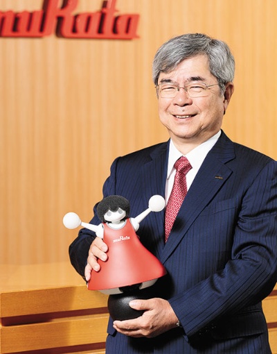 (写真=山本 尚侍)