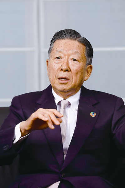 (写真=竹井 俊晴)