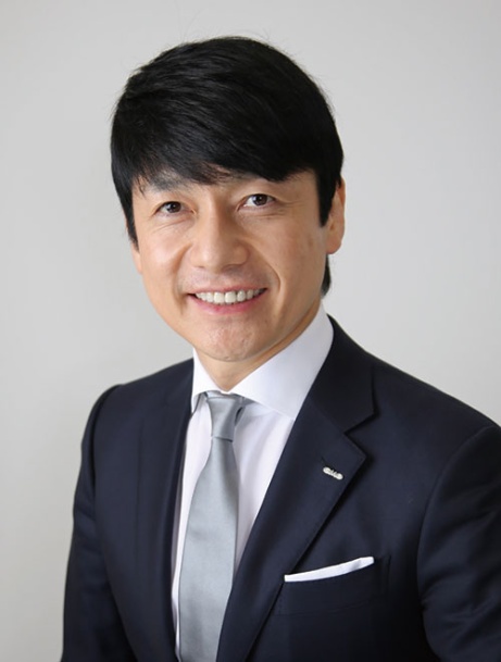 在宅だけでは組織は動かず Gmoインターネット社長 日経ビジネス電子版