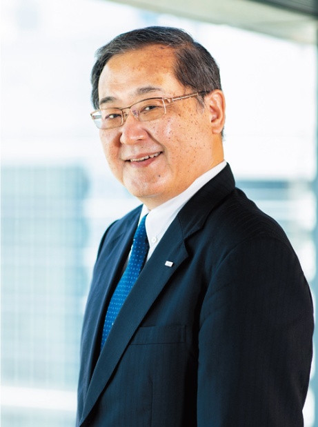 三井住友fgの太田純社長に聞く 銀行だけではもう持たない 日経ビジネス電子版 三井住友fgの太田純社長に聞く 銀行だけではもう持たない 日経ビジネス電子版