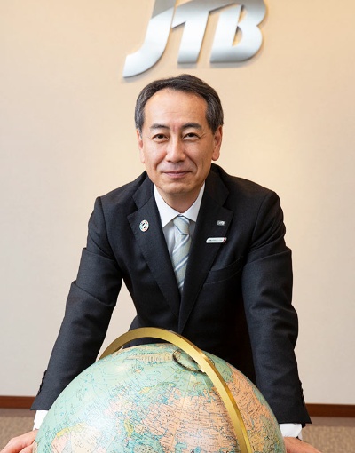 (写真=的野 弘路)