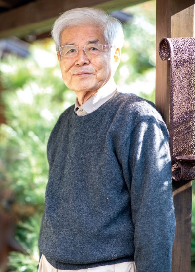 (写真=北山 宏一)