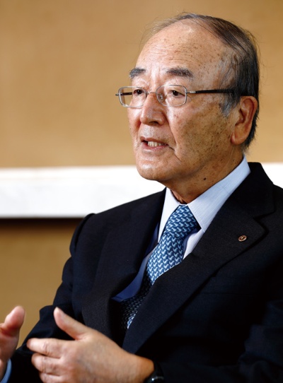 (写真=竹井 俊晴)