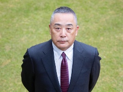 東 昌樹 日経ビジネス電子版