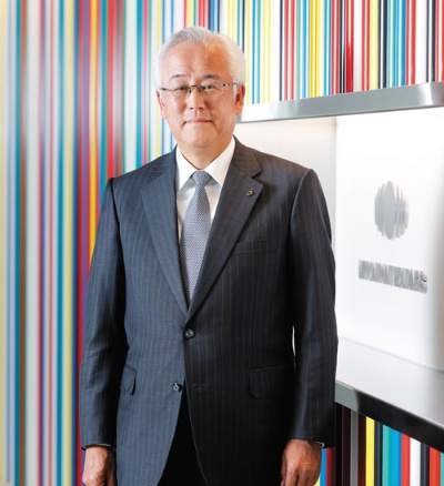 (写真=村田 和聡)