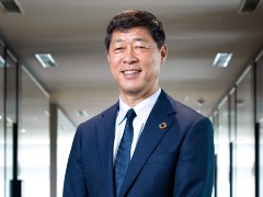 戦後最大規模の破綻でもタカタの社員は今も 平和 日経ビジネス電子版 戦後最大規模の破綻でもタカタの社員は今も 平和 日経ビジネス電子版