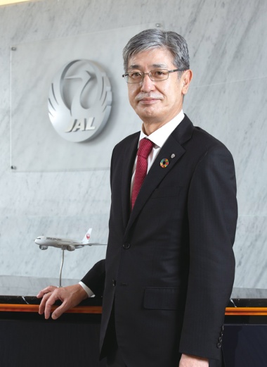 (写真=的野 弘路)