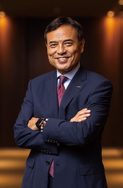 (写真=北山 宏一)