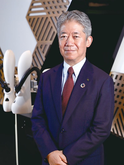 (写真=竹井 俊晴)