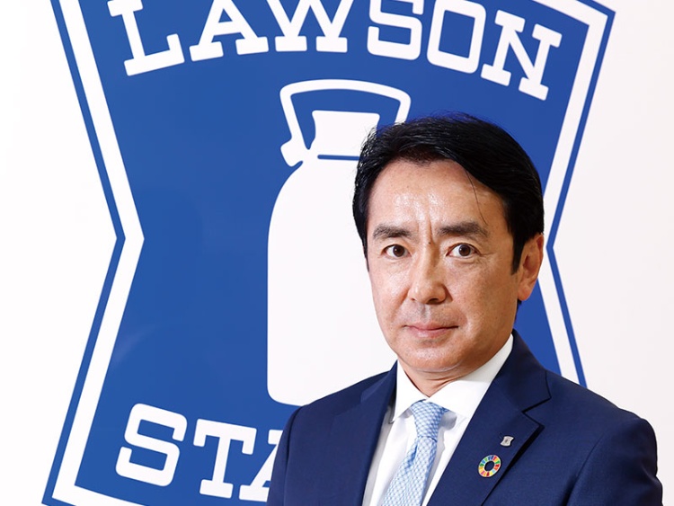 Somve istezm Somve istezm