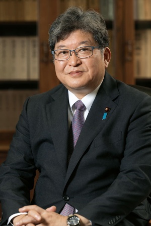 (写真=吉成 大輔)