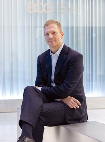 (写真=的野 弘路)